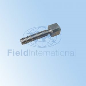 J78004-121 BINDER FITTING