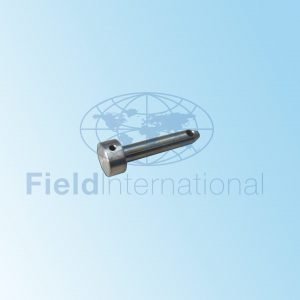 J78004-55 SHORT HINGE ATTACH PIN