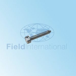 J78004-70 HINGE ATTACH PIN