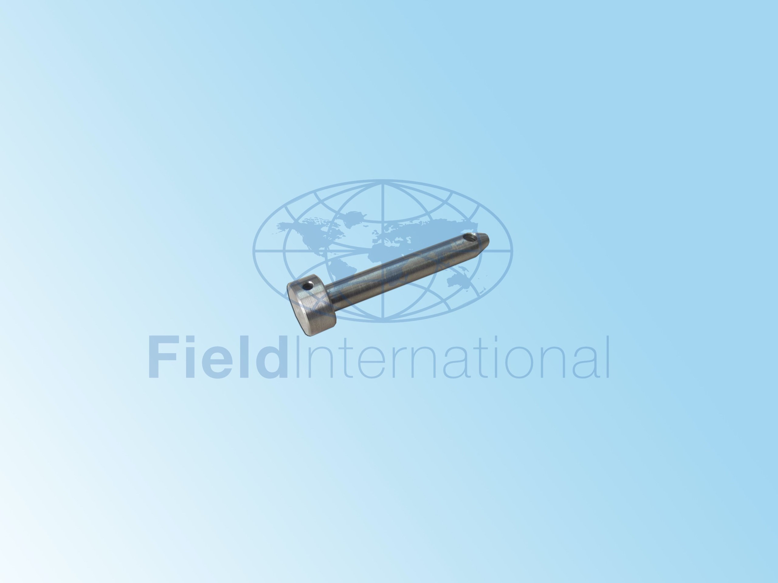 J78004-70 HINGE ATTACH PIN