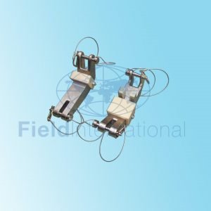 J78004-90 SLING EQUIPMENT - GE90 FAN THRUST REVERSER