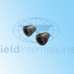 Boeing Tool J78005-1
