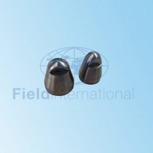 J78005-10 THREAD PROTECTOR EQUIPMENT - GE90, PRATT & WHITNEY AND ROLLS ROYCE