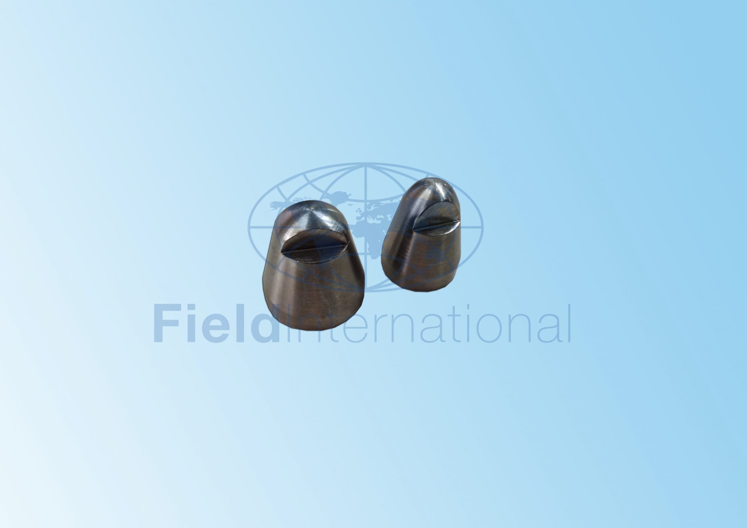 J78005-10 THREAD PROTECTOR EQUIPMENT - GE90, PRATT & WHITNEY AND ROLLS ROYCE