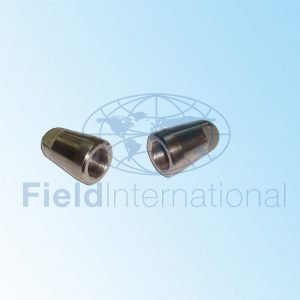 J78005-3 THREAD PROTECTOR EQUIPMENT - GE90, PRATT & WHITNEY AND ROLLS ROYCE