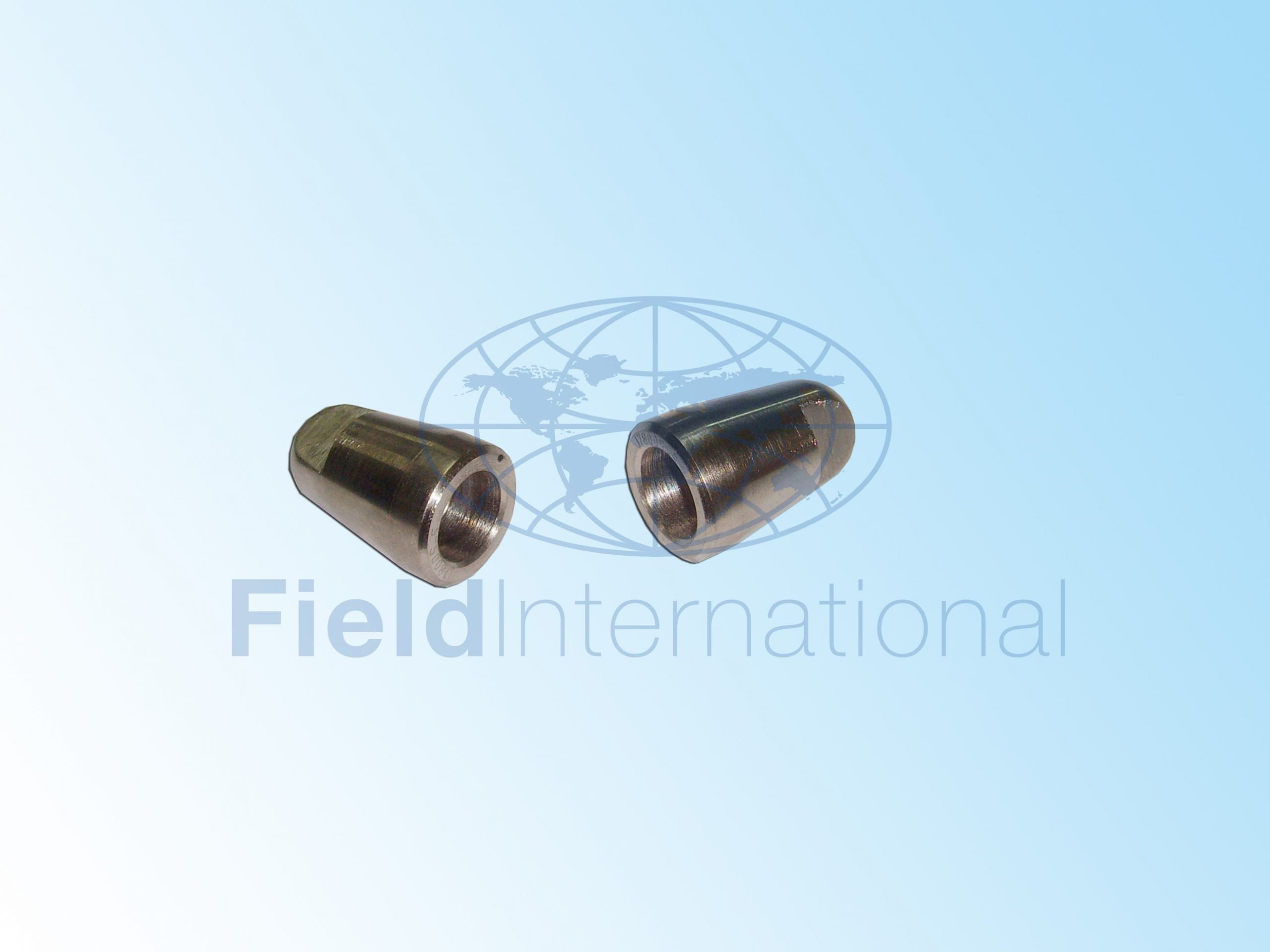 J78005-3 THREAD PROTECTOR EQUIPMENT - GE90, PRATT & WHITNEY AND ROLLS ROYCE