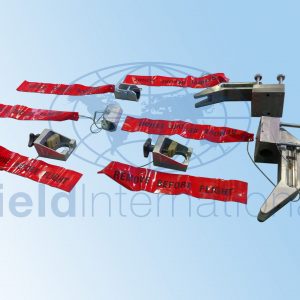 Boeing Tool J78006-11
