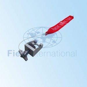 J78006-13 PAD ASSY