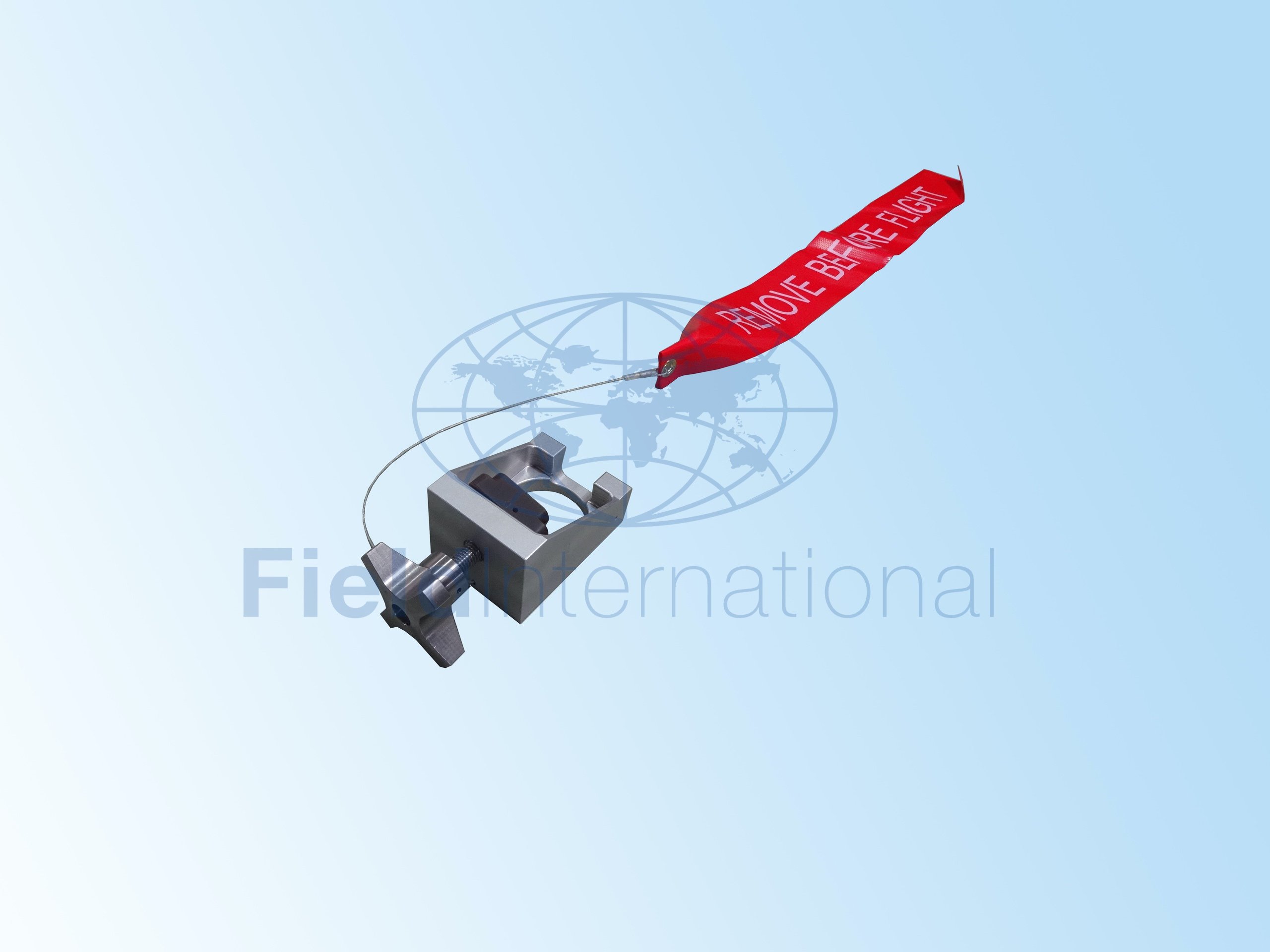 J78006-13 PAD ASSY