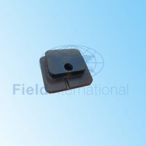 J78006-23 CLAMP PAD