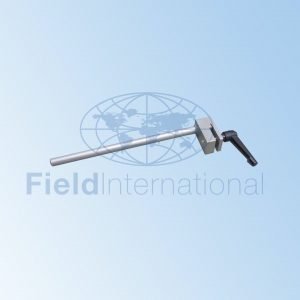 J78007-61 ADUSTABLE ROD ASSY