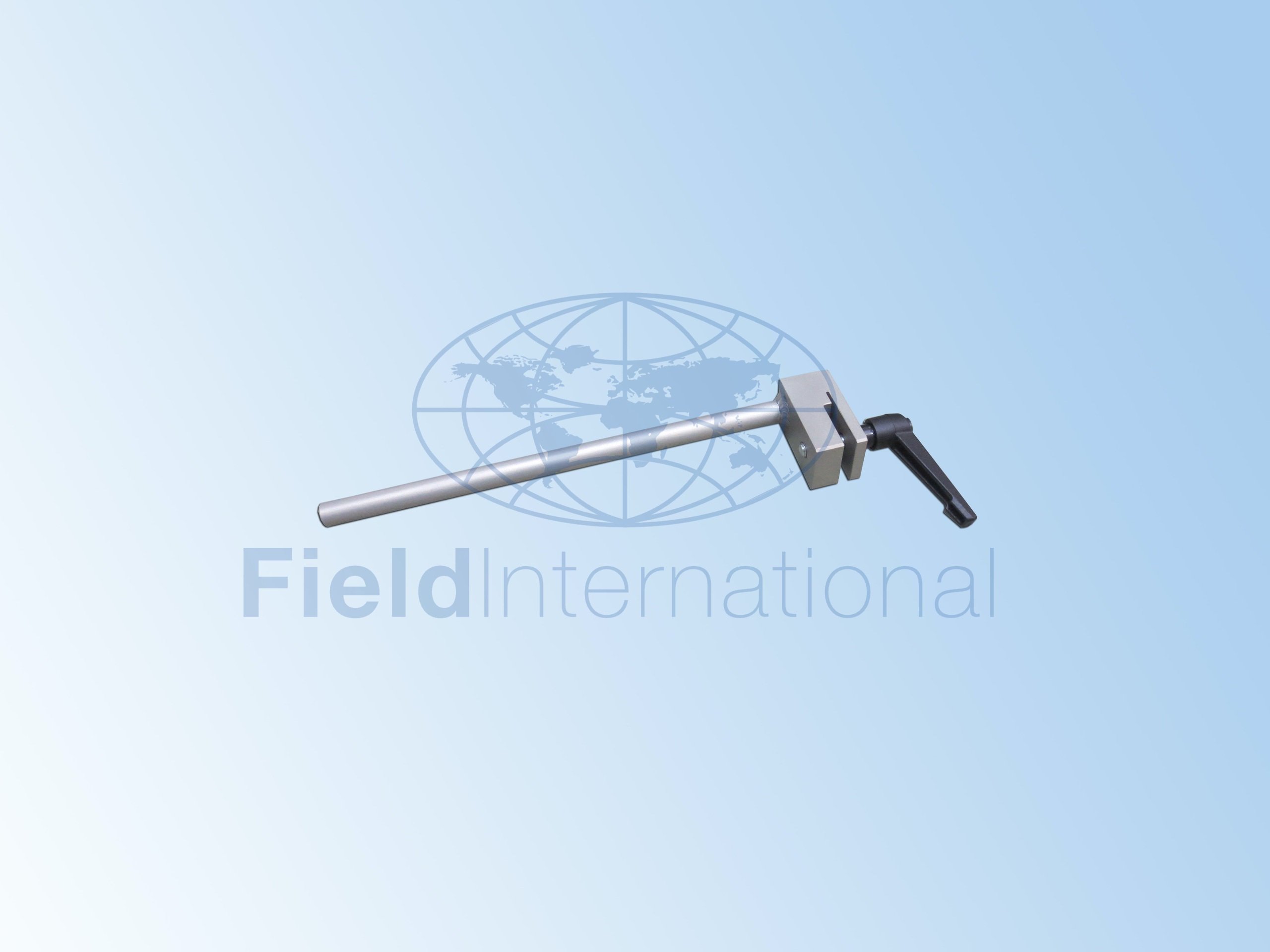 J78007-61 ADUSTABLE ROD ASSY