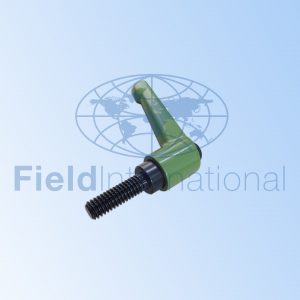 J78007-65 ADJ HANDLE ASSY
