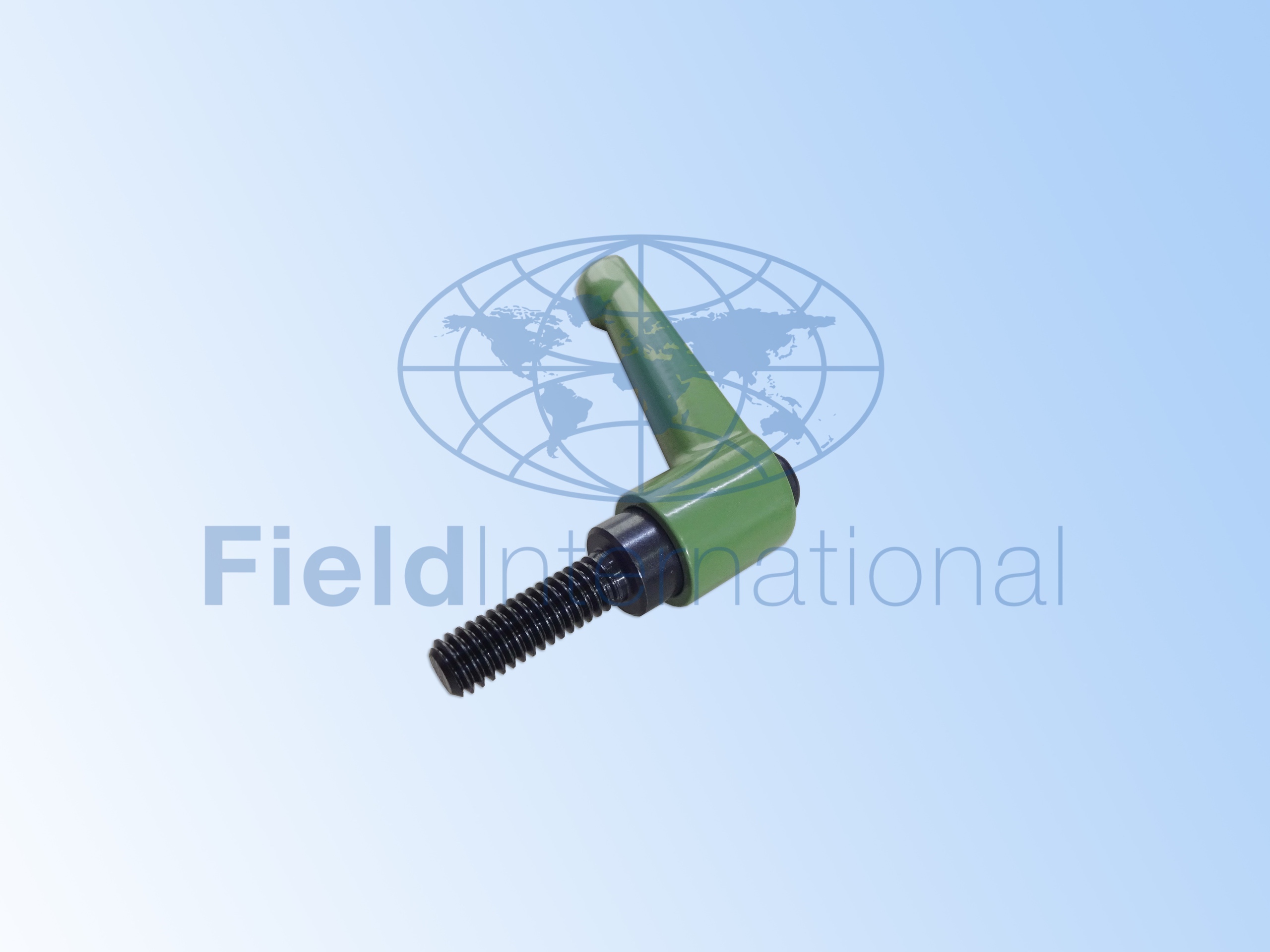 J78007-65 ADJ HANDLE ASSY