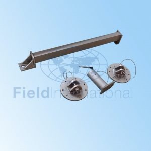 J78015-96 SLING EQUIPMENT - REMOVAL/INSTALLATION, GE90 FAN REVERSER SLEEVE