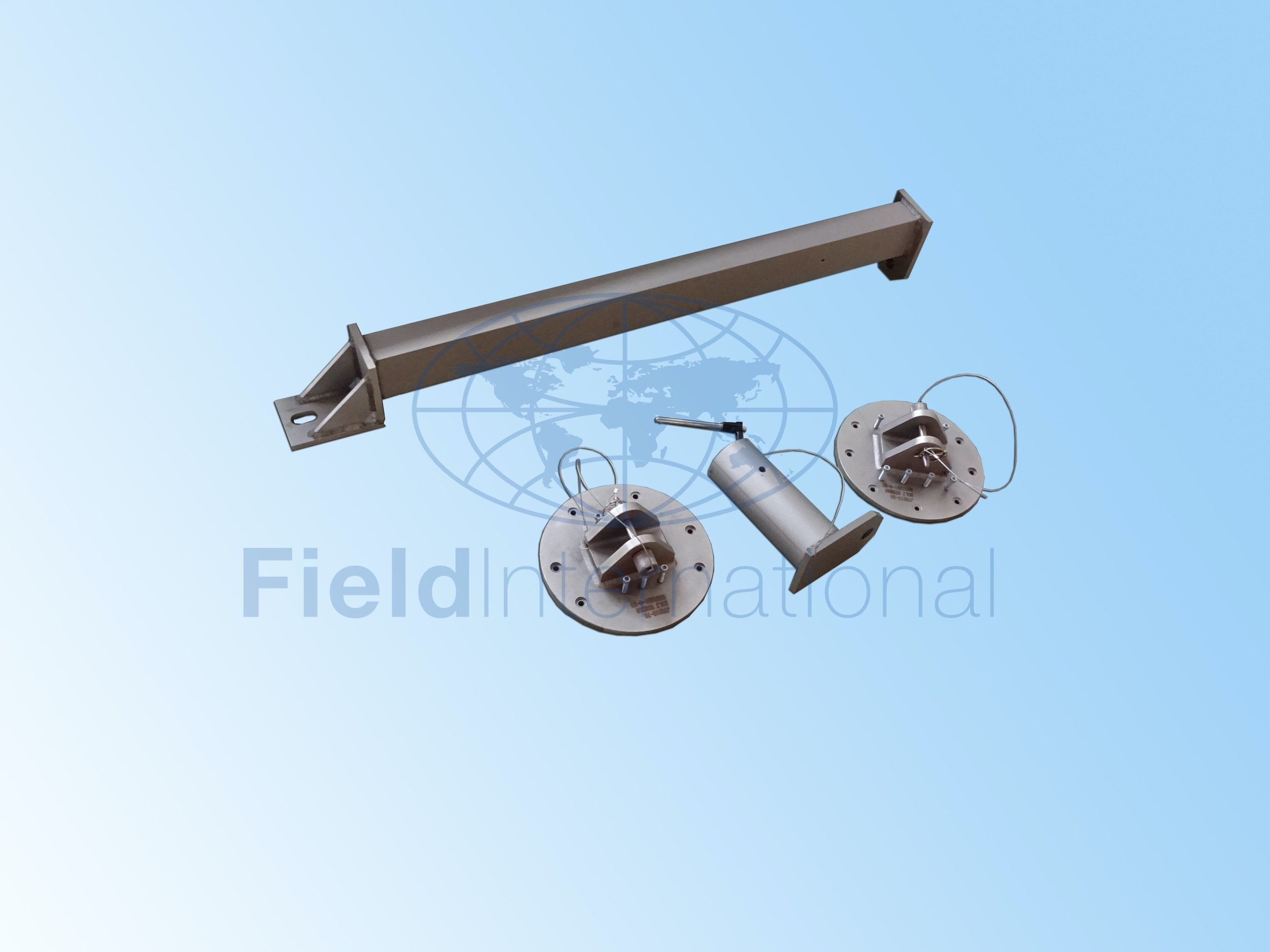 J78015-96 SLING EQUIPMENT - REMOVAL/INSTALLATION, GE90 FAN REVERSER SLEEVE