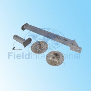 J78015-97 SLING EQUIPMENT - REMOVAL/INSTALLATION, GE90 FAN REVERSER SLEEVE