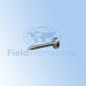 J78017-18 ATTACH PIN