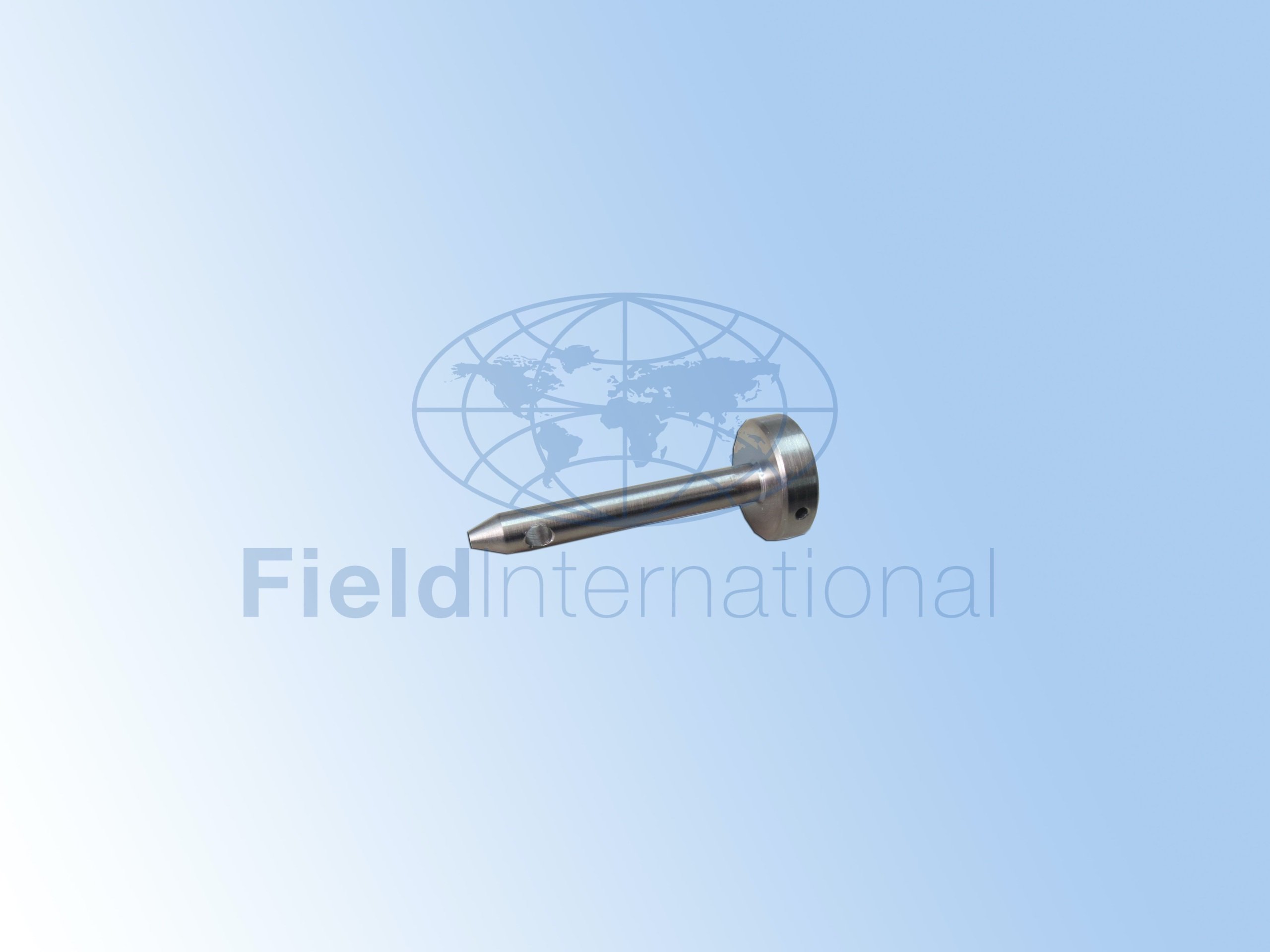 J78017-18 ATTACH PIN