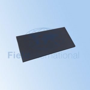 J78017-20 PADDING