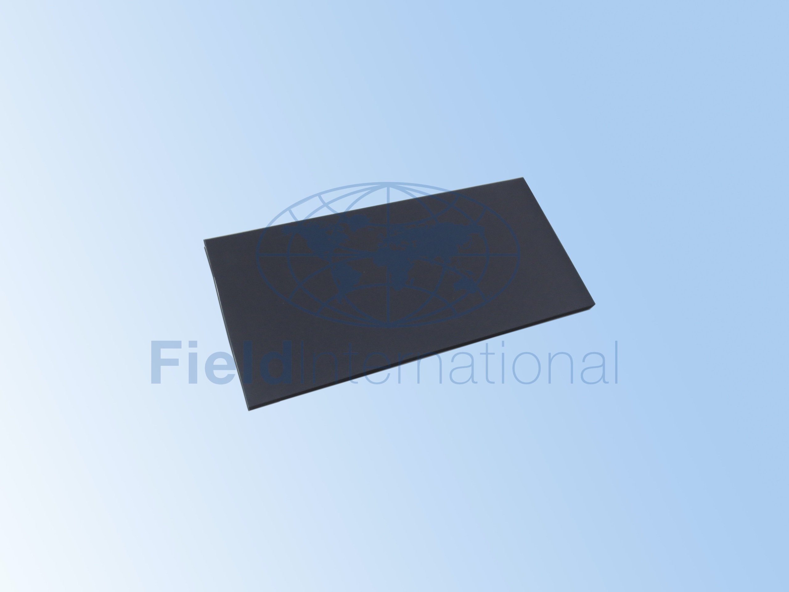 J78017-20 PADDING