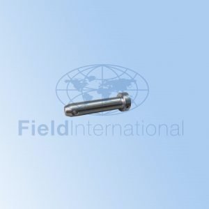 J78017-27 ATTACH PIN