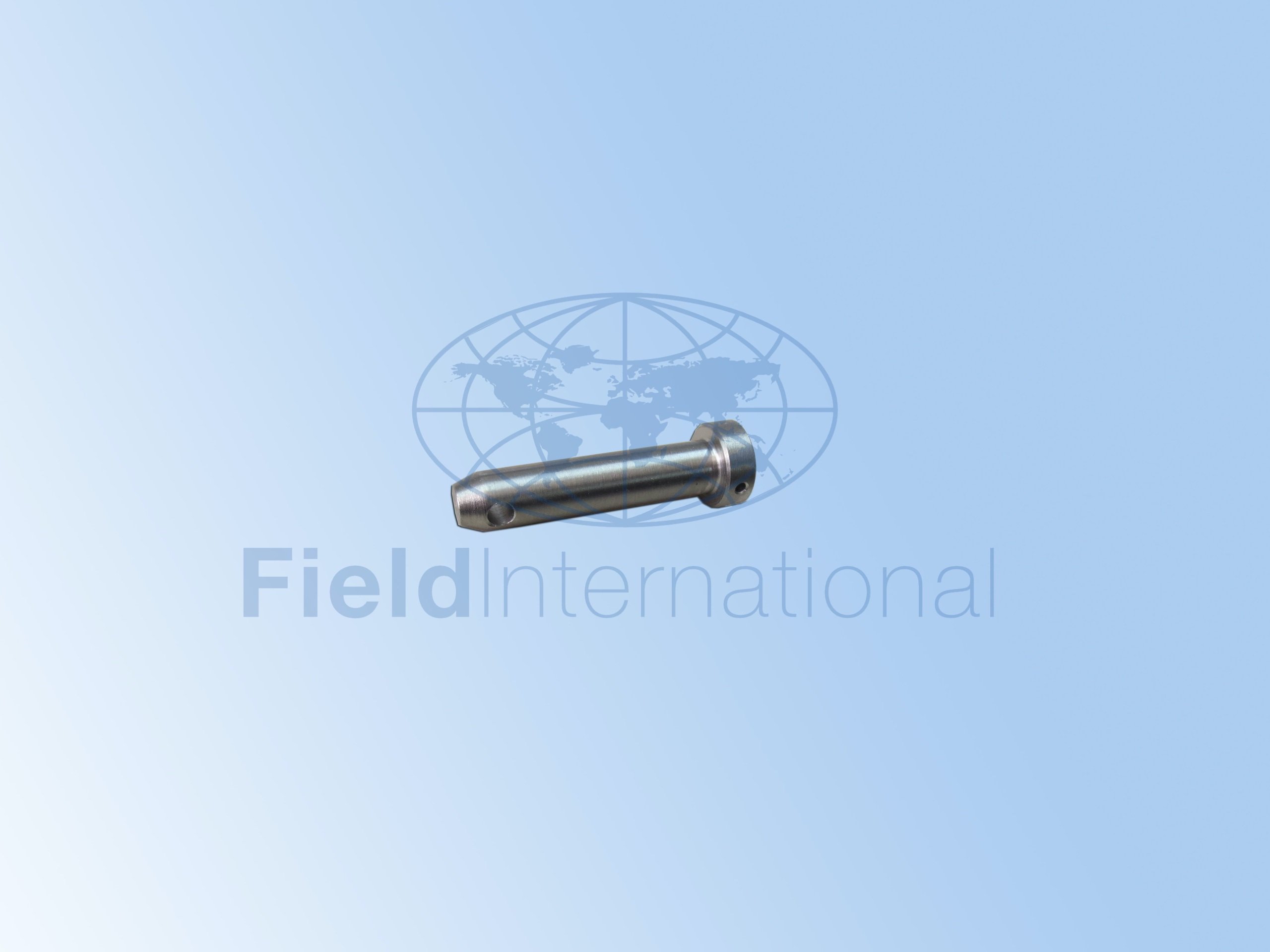 J78017-27 ATTACH PIN
