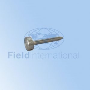 J78017-28 ATTACH PIN