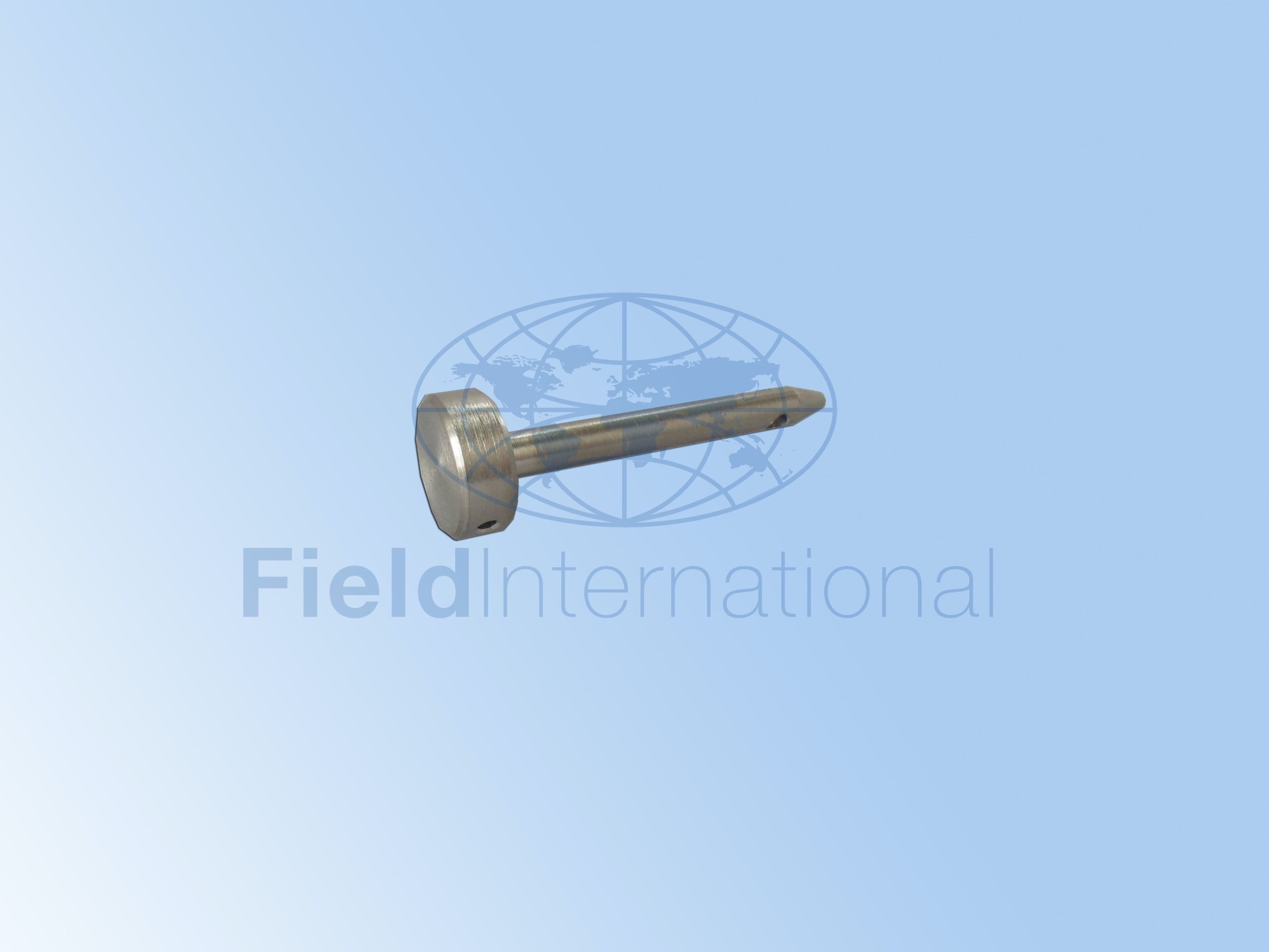 J78017-28 ATTACH PIN