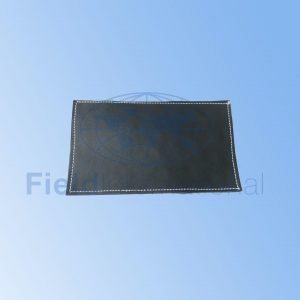 J78017-36 PADDING , UPR