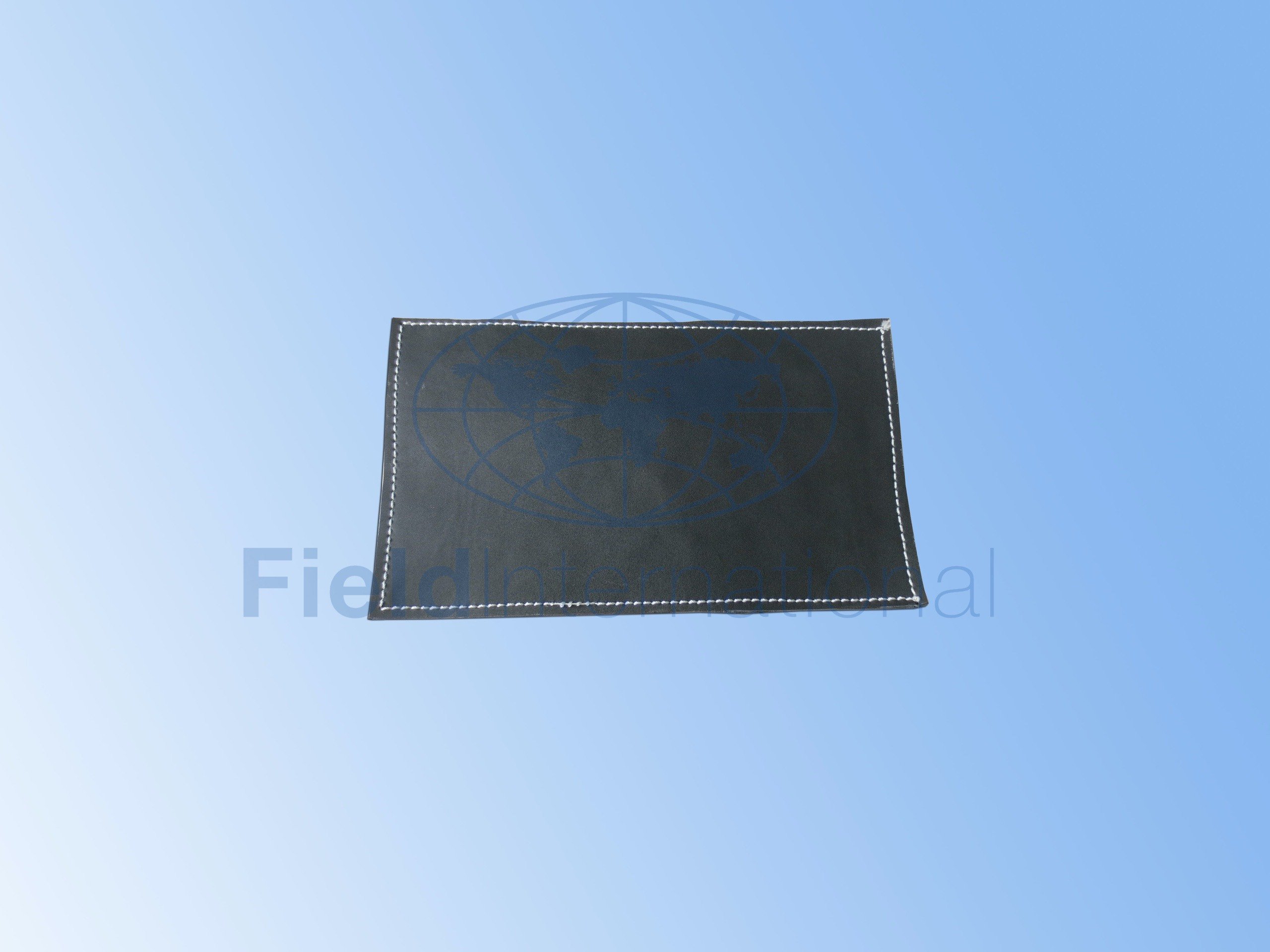 J78017-36 PADDING , UPR
