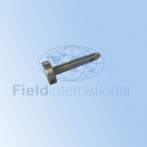 J78017-55 ATTACH PIN