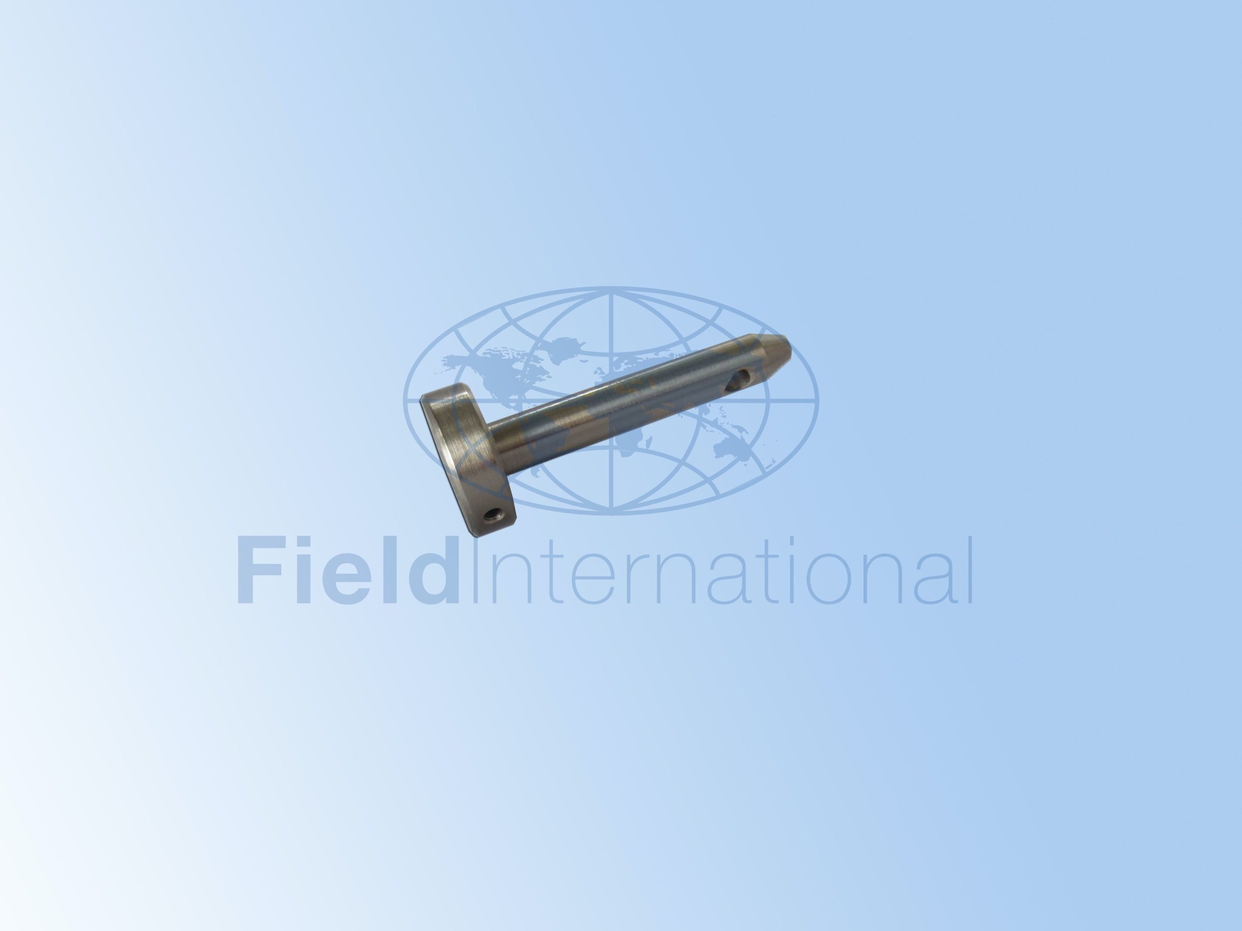 J78017-55 ATTACH PIN