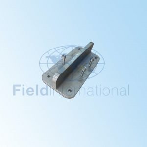 J78017-6 LOWER ATTACH ASSY FWD
