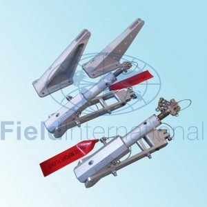 J78022-60 HOLD OPEN EQUIPMENT - THRUST REVERSER PRATT AND WHITNEY ENGINES