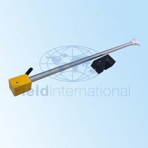 J78028-1 WRENCH - EXTENDED, THRUST REVERSER T-BOLT LATCH
