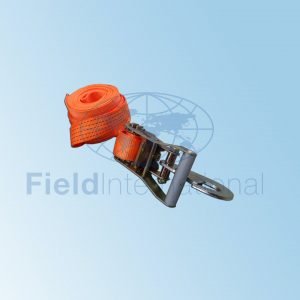 J78031-84 SHORT STRAP ASSY