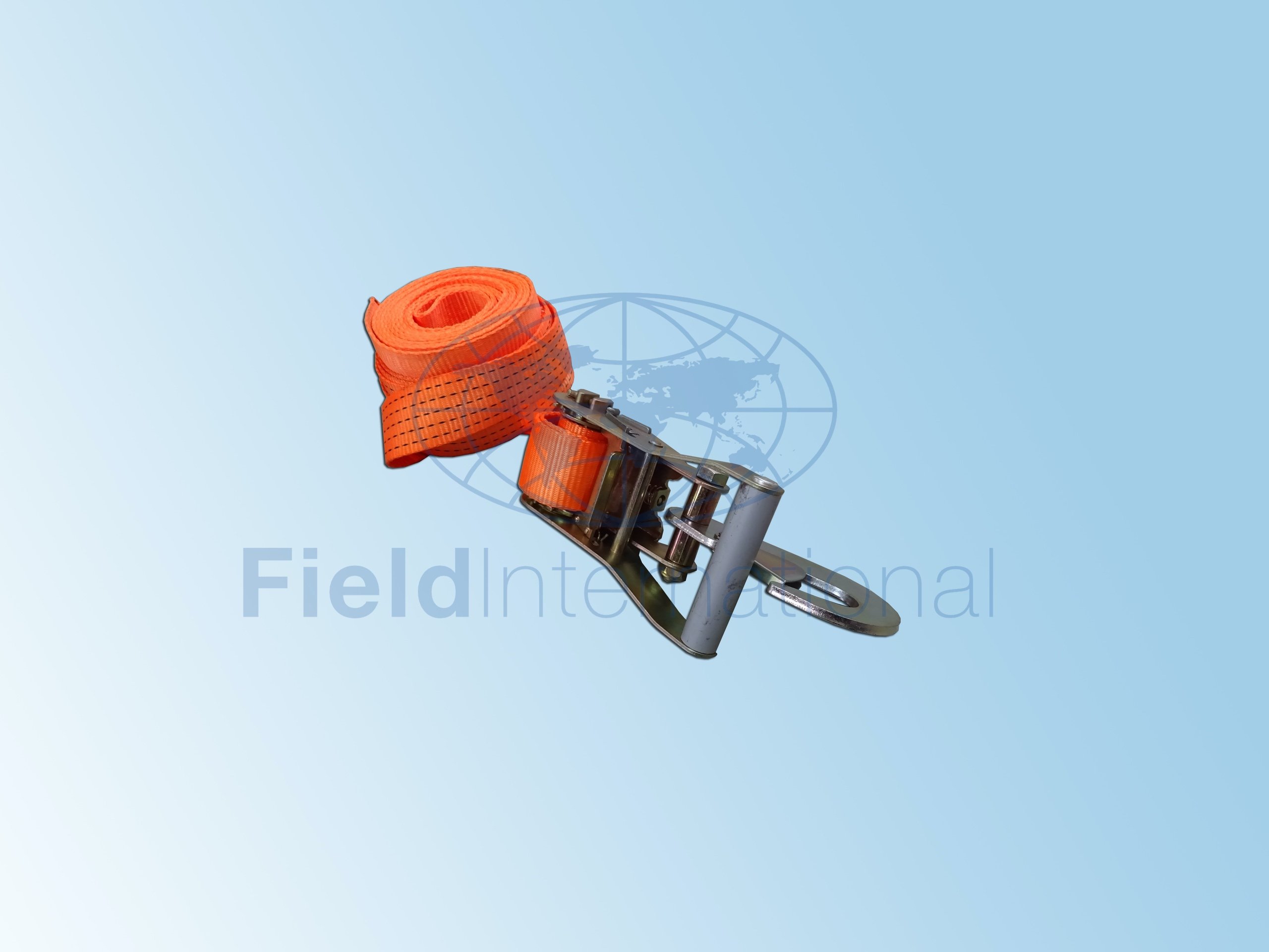J78031-84 SHORT STRAP ASSY