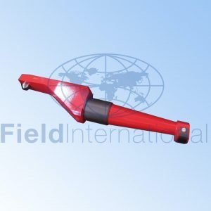 K07002-1 EMERGENCY JACKING EQUIPMENT-NLG