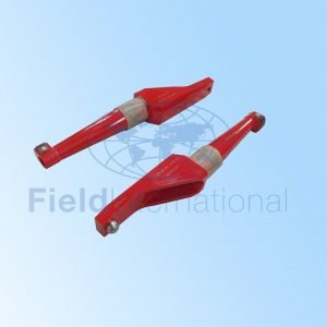 K07002-13 EMERGENCY JACKING EQUIPMENT - NOSE LANDING GEAR (CE)