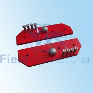 K07005-1 JACK FITTING EQUIPMENT - OUTER WING