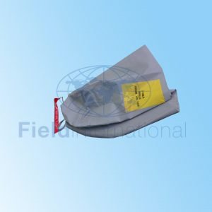 K10001-26 PROTECTIVE COVER - WHEEL/TIRE/BRAKE, MAIN LANDING GEAR AND NOSE LANDING GEAR