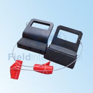 K10002-1 PLUG - INLET VENT, ROLLS-ROYCE TRENT 1000