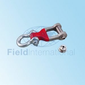 K10003-13 TETHERING EQUIPMENT - ENGINE PYLON, AIRPLANE RECOVERY