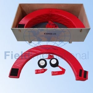 K10008-23 PROTECTIVE PLUG EQUIPMENT - ENGINE EXHAUST, GE GENX