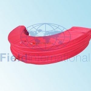 K10013-15 PROTECTIVE PLUG EQUIPMENT - THRUST REVERSER EXHAUST DUCT, RR TRENT 1000