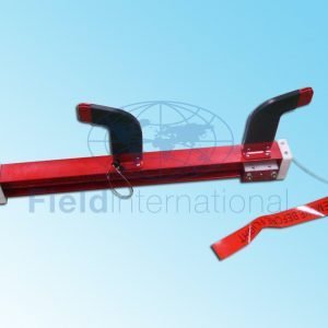 K20001-64 HOIST - FORWARD ELECTRONIC/EQUIPMENT