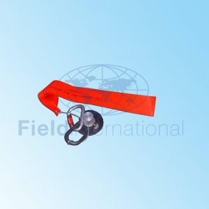 K20003-4 U-FITTING ASSY