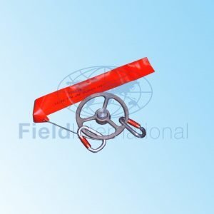 K20003-5 FITTING ASSY