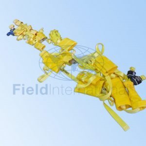 K20003-50 LIFELINE ASSY